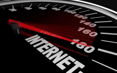 Importancia de la conexión a internet para emitir streaming